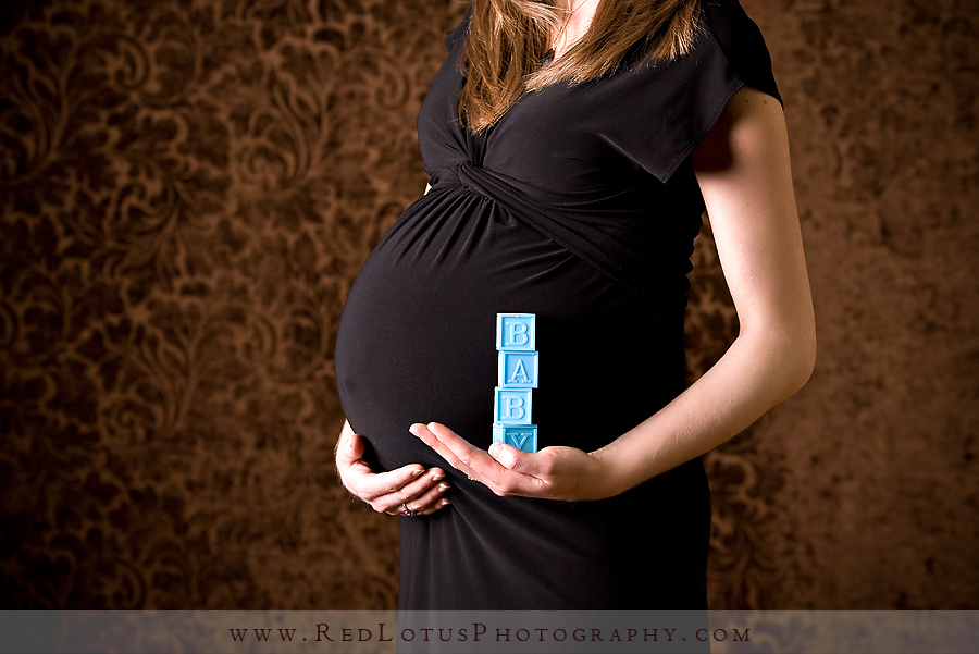 021210-maternity-photos-11