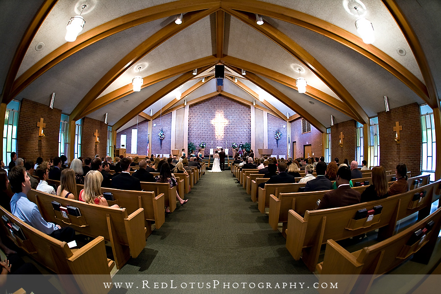 022110-monroeville-wedding-photographer01