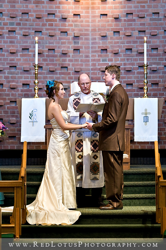 022110-monroeville-wedding-photographer03