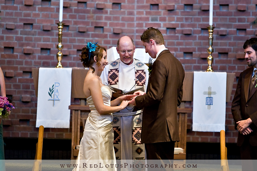 022110-monroeville-wedding-photographer05
