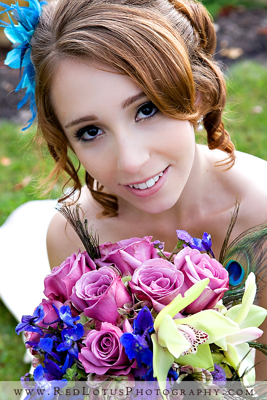 022110-peacock-feathers-wedding-05