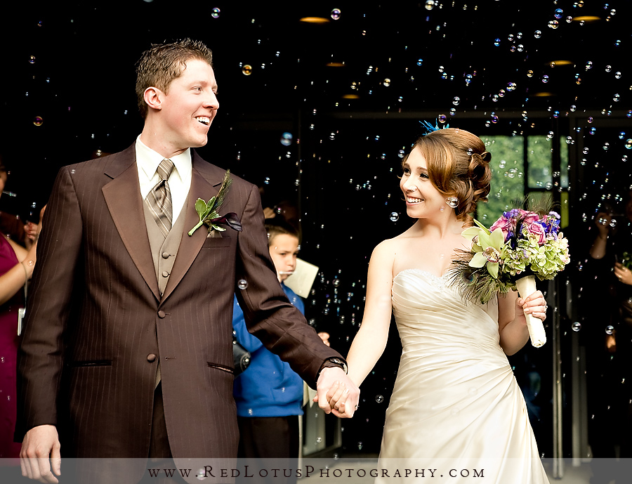 022110-pittsburgh-wedding-bubbles-01