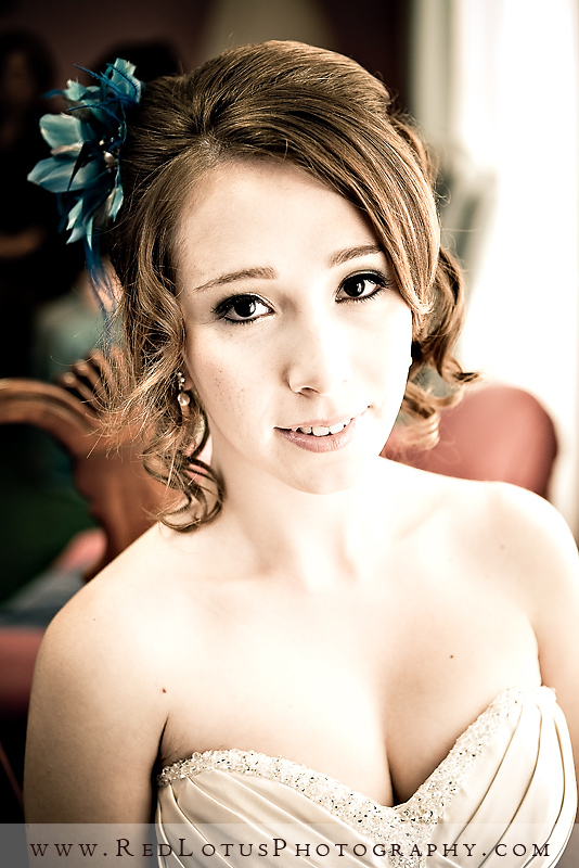022110-pittsburgh-wedding-photographer04