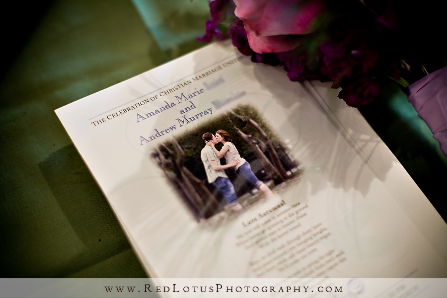 022110-pittsburgh-wedding-photographer15