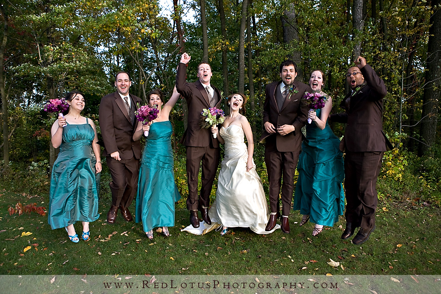 022110-pittsburgh-wedding-photographer16