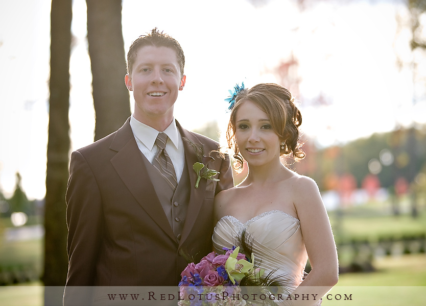022110-pittsburgh-wedding-photographer17