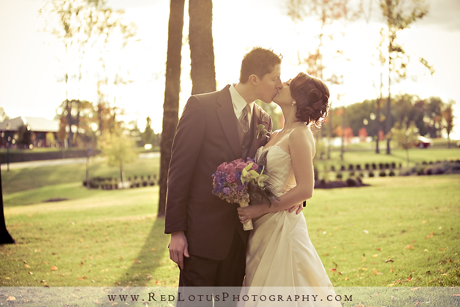 022110-pittsburgh-wedding-photographer18