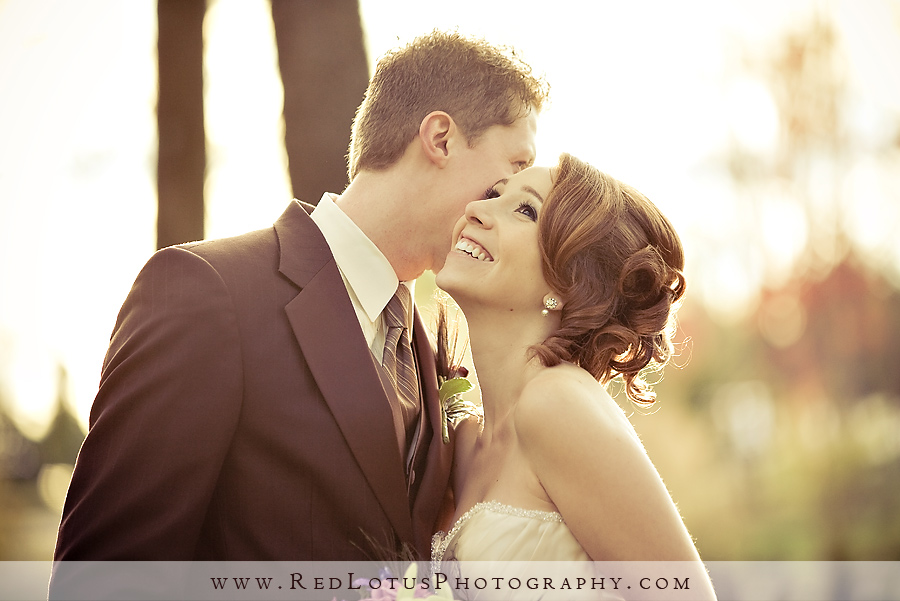 022110-pittsburgh-wedding-photographer19