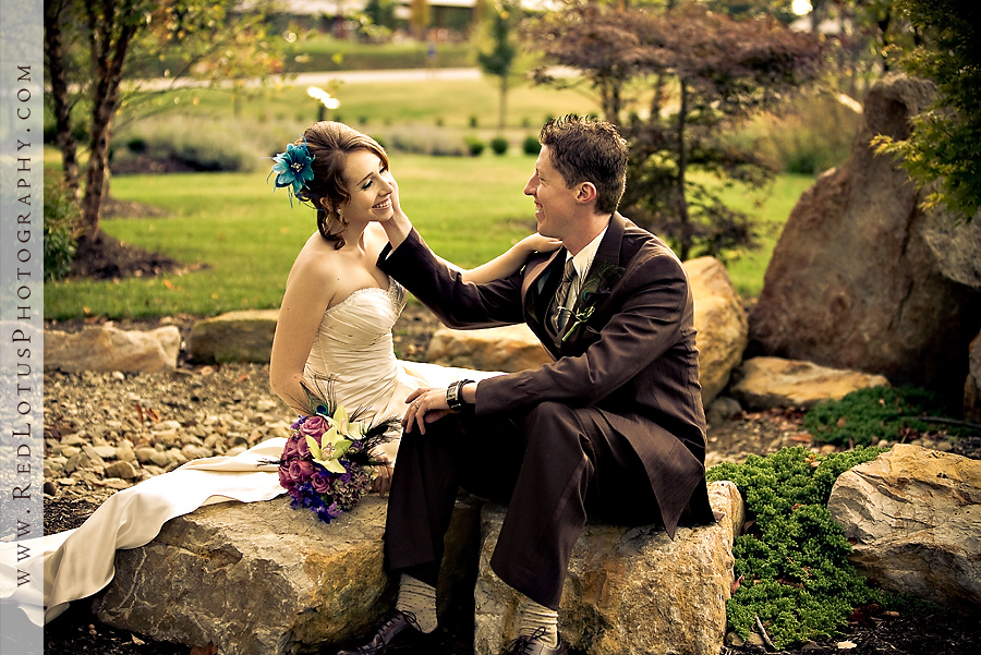 022110-pittsburgh-wedding-photographer20
