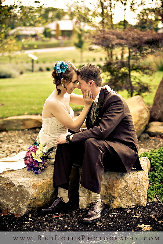022110-pittsburgh-wedding-photographer21