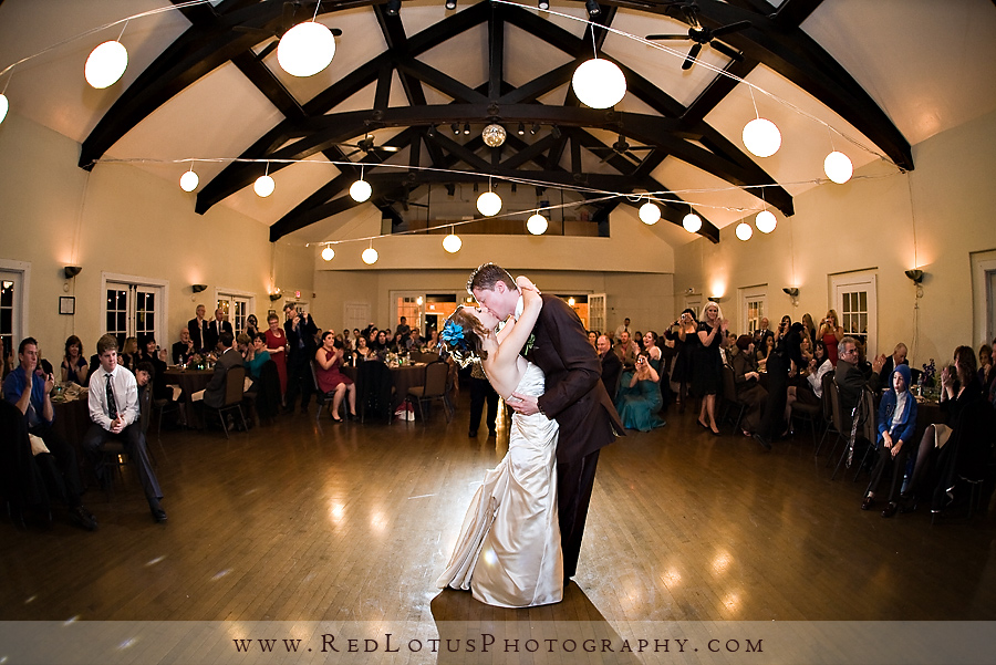 022110-pittsburgh-wedding-photographer31