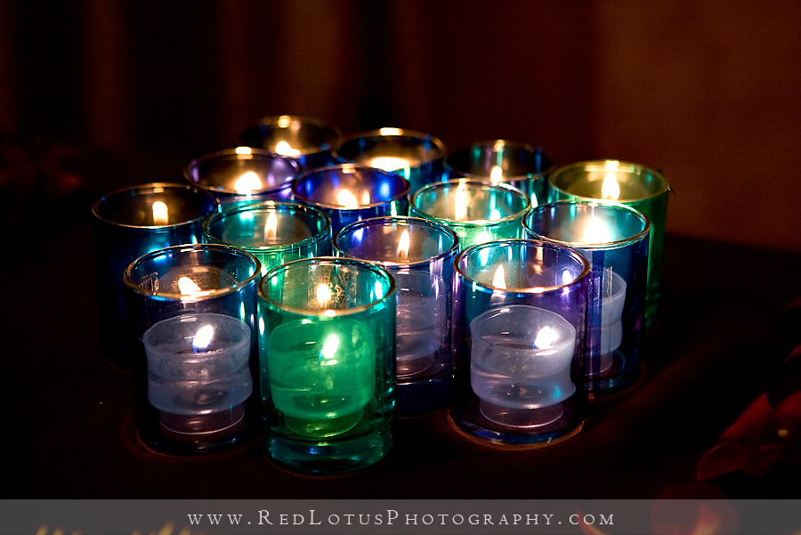 022110-pittsburgh-wedding-photographer33