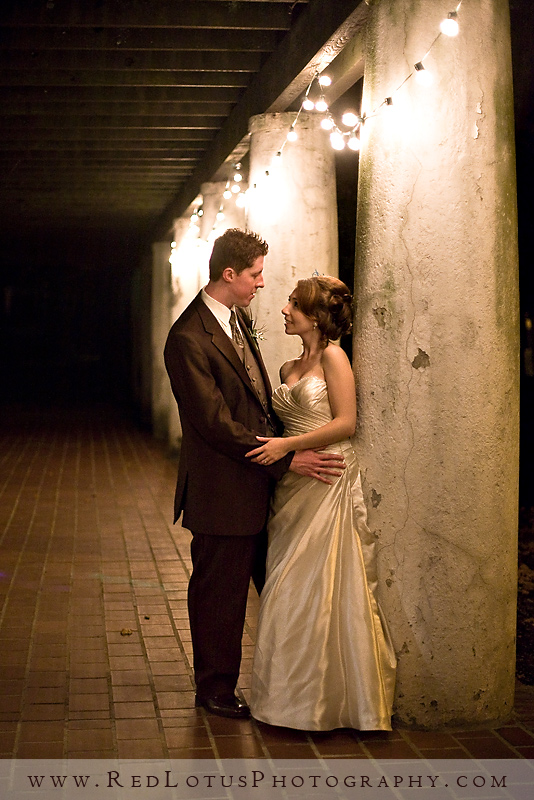 022110-pittsburgh-wedding-photographer34