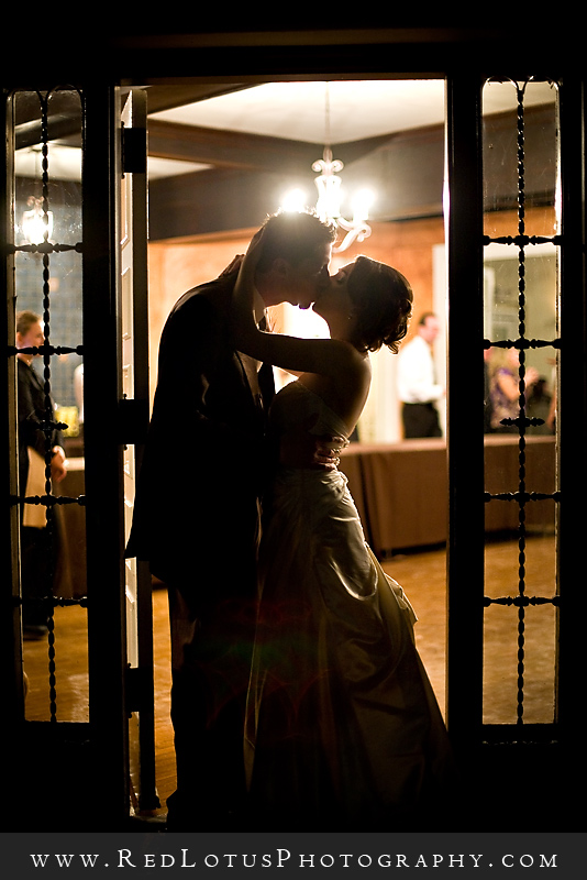 022110-pittsburgh-wedding-photographer36
