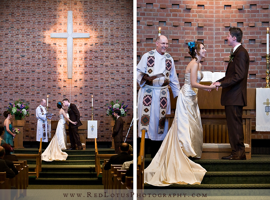 022110-pittsburgh-wedding-photographer37