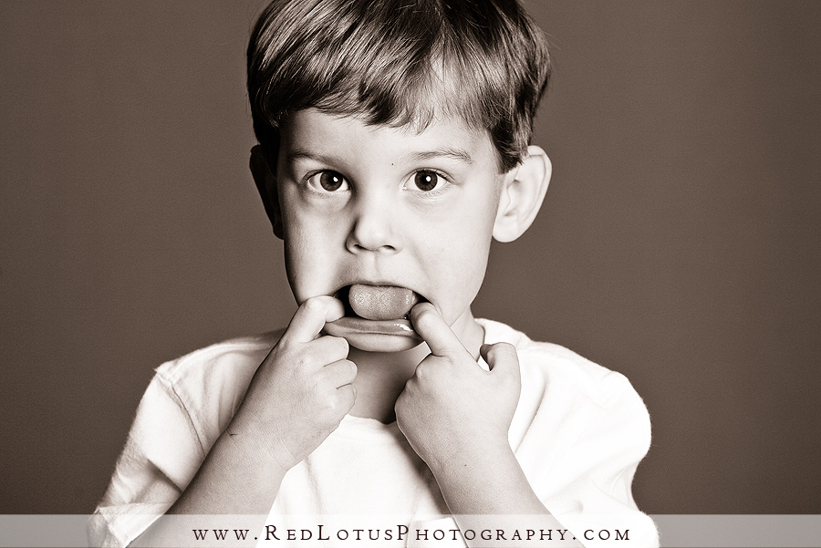 022710-photographer-pittsburgh-016