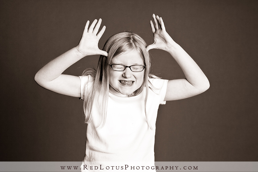 022710-photographer-pittsburgh-017