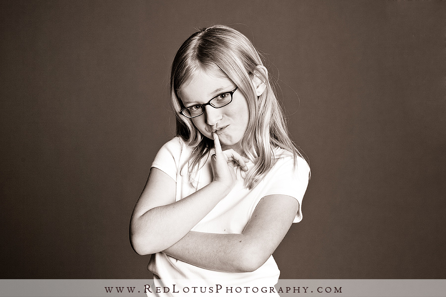 022710-photographer-pittsburgh-018