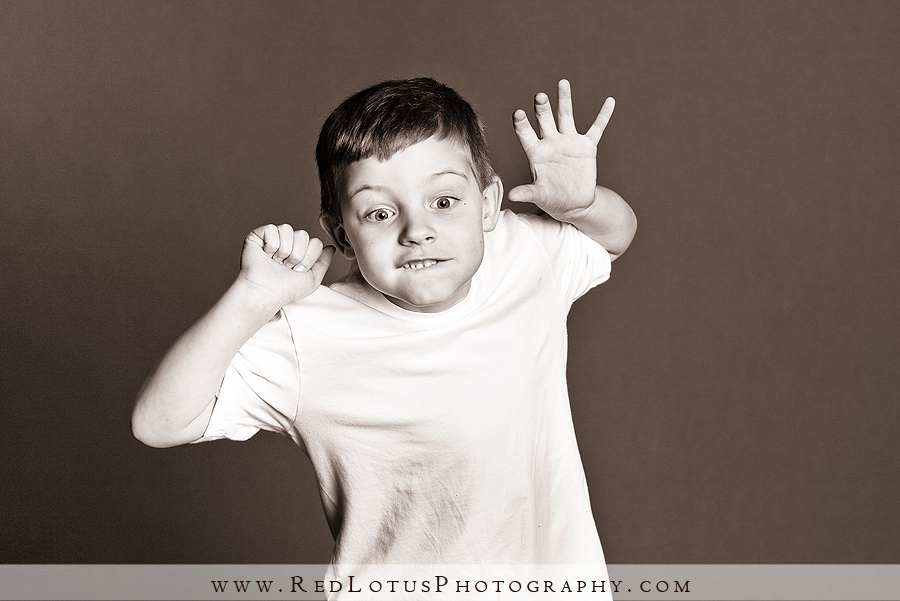022710-photographer-pittsburgh-019