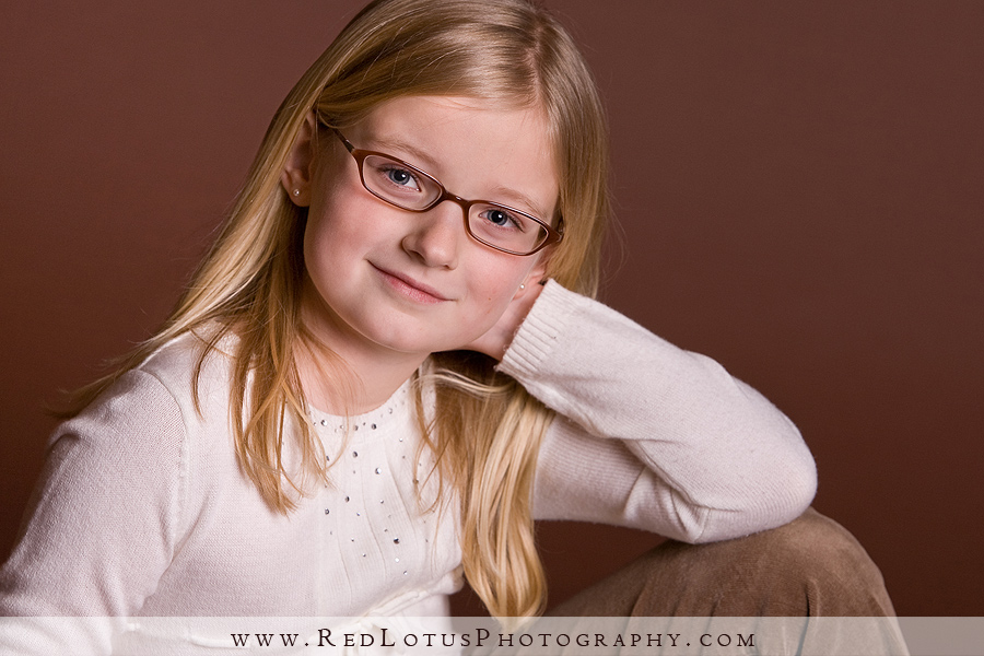 022710-pittsburgh-child-portrait-001