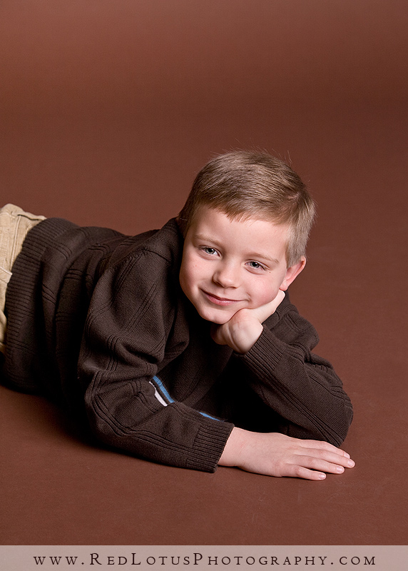 022710-pittsburgh-child-portrait-004