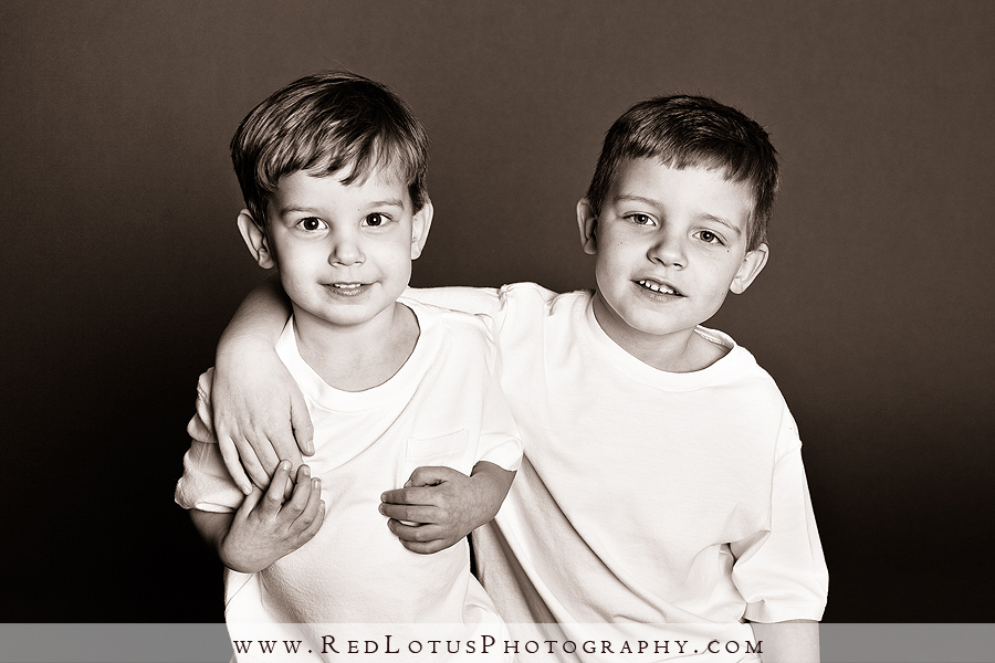 022710-pittsburgh-child-portrait-005