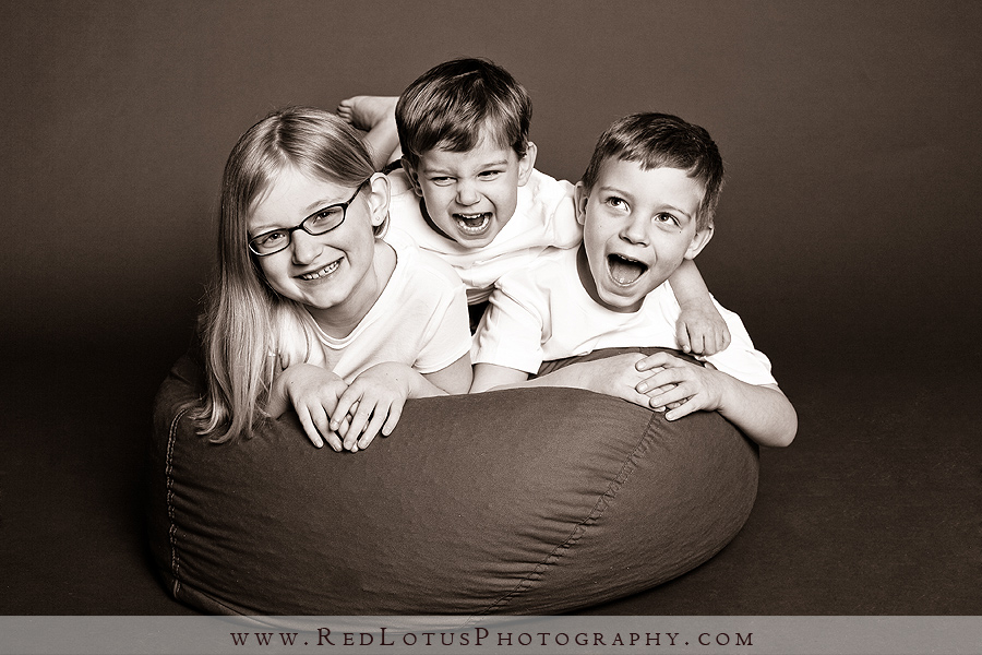 022710-pittsburgh-child-portrait-007