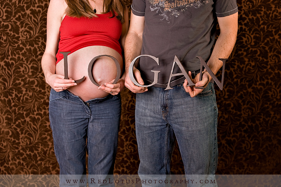 021210-maternity-photos-25