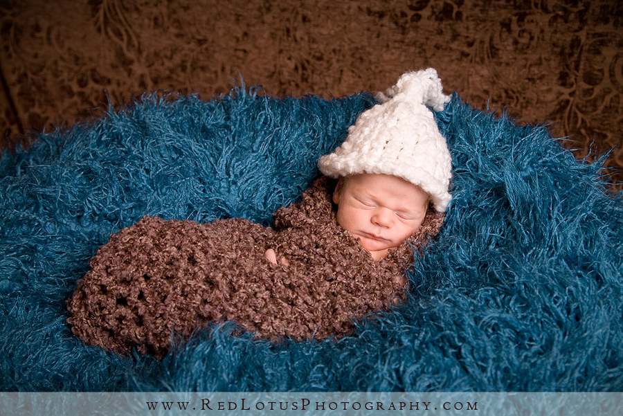022810-child-photographer-pittsburgh-001