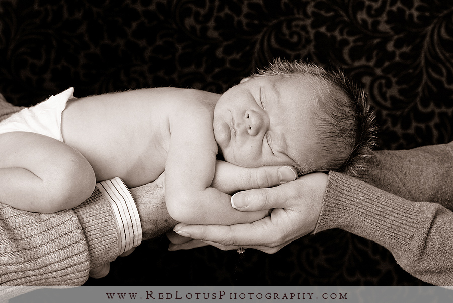 022810-child-photographer-pittsburgh-002