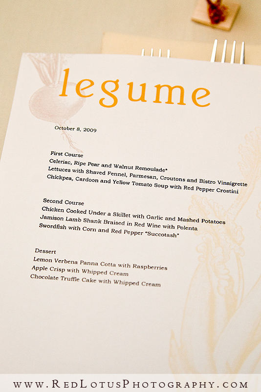 030610-legume-bistro-001