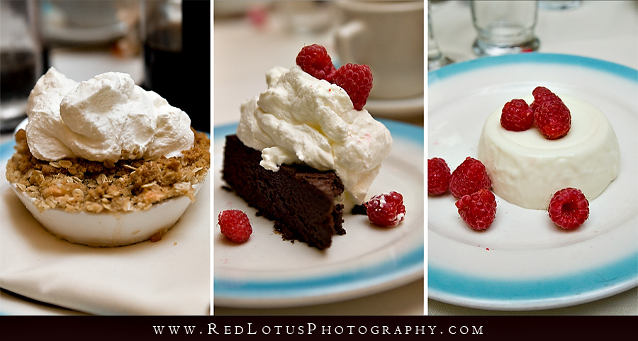 030610-legume-bistro-004
