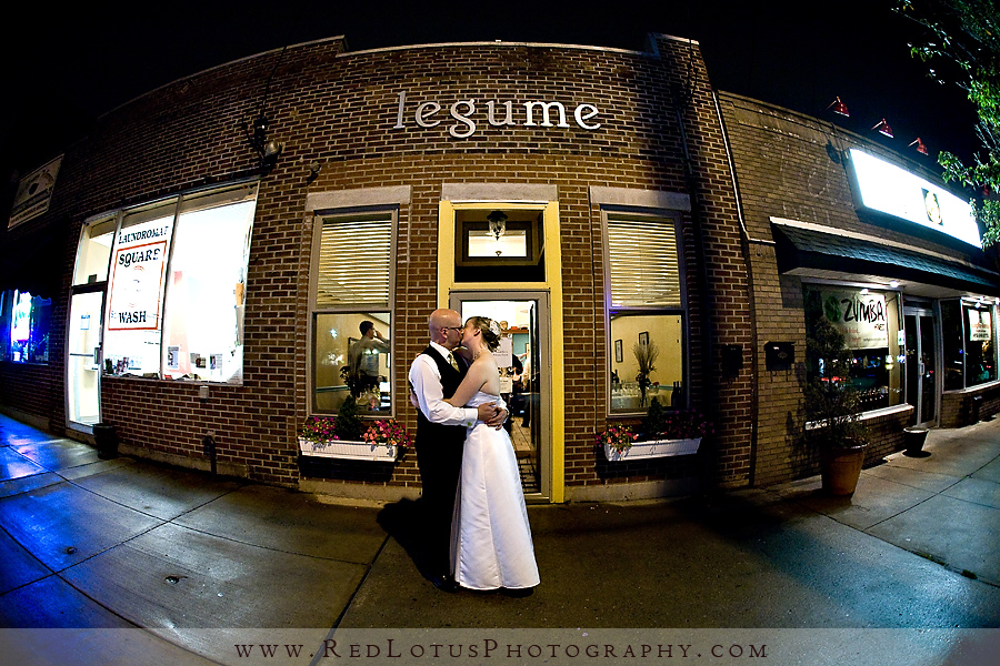 030610-legume-bistro-005