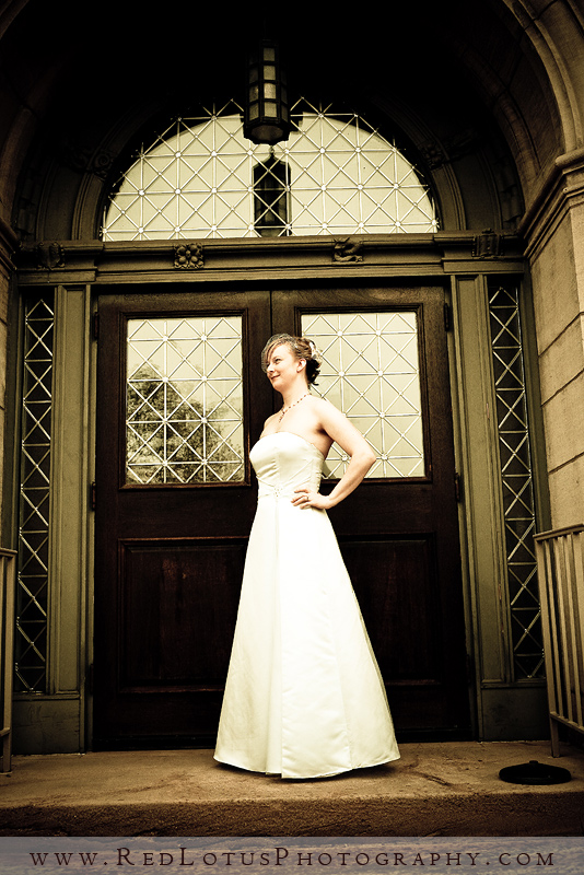 030610-phipps-conservatory-wedding-006