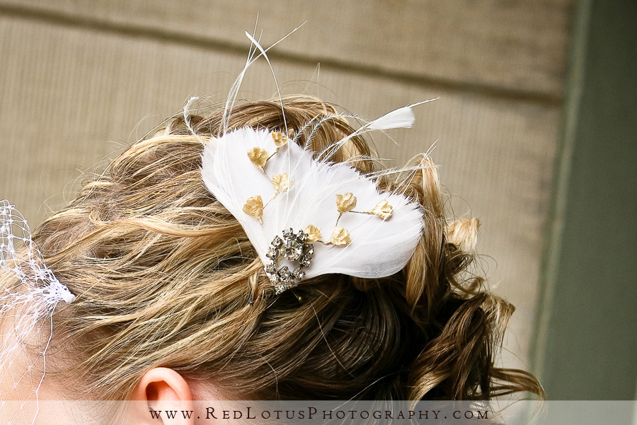 030610-phipps-conservatory-wedding-007