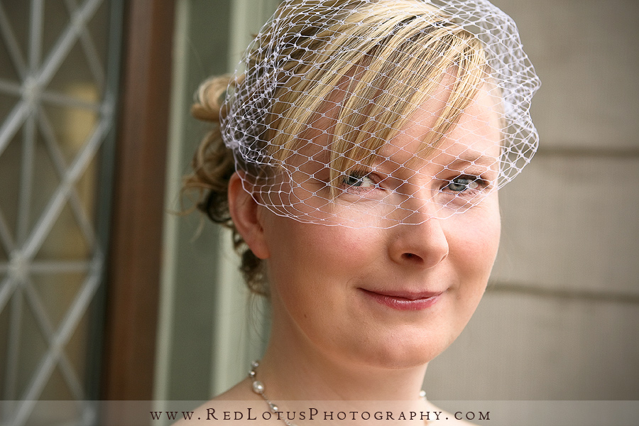 030610-phipps-conservatory-wedding-008