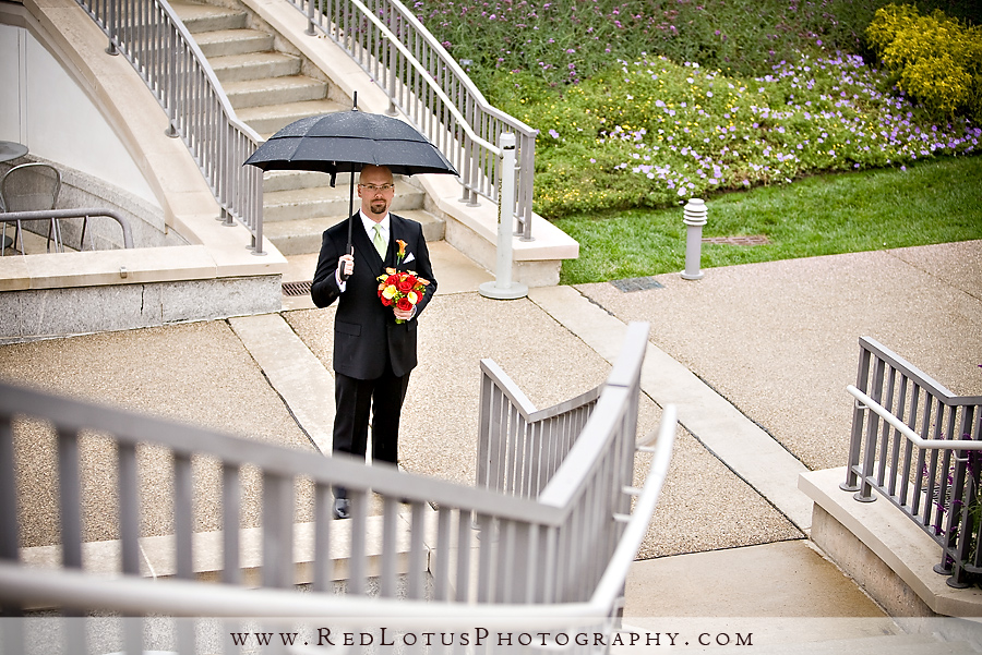 030610-phipps-conservatory-wedding-010