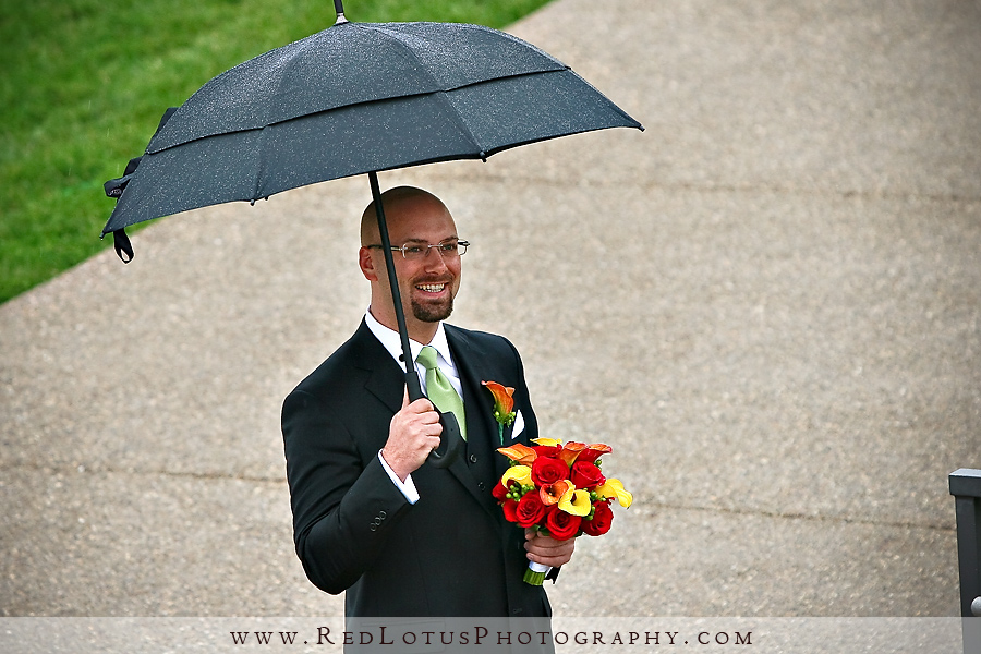 030610-phipps-conservatory-wedding-012