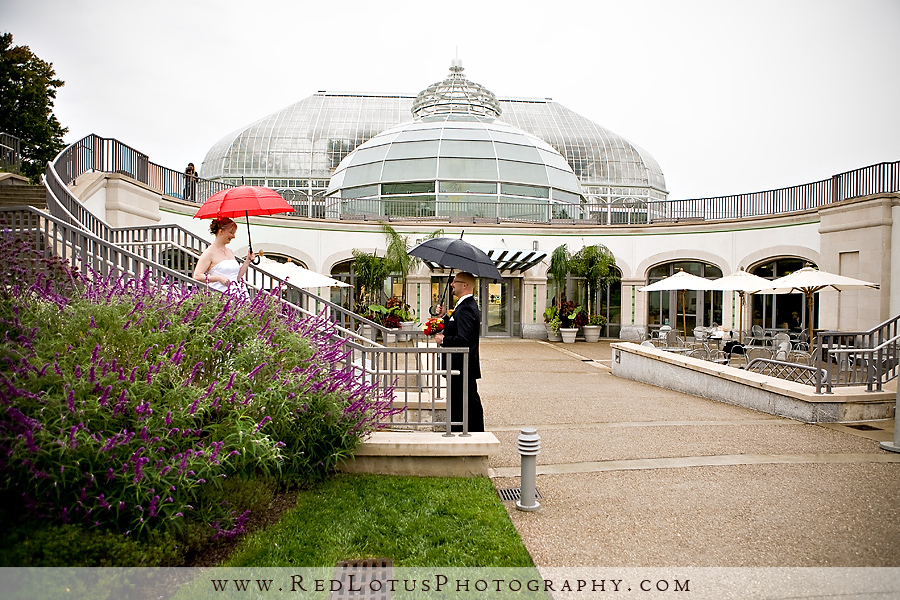 030610-phipps-conservatory-wedding-013