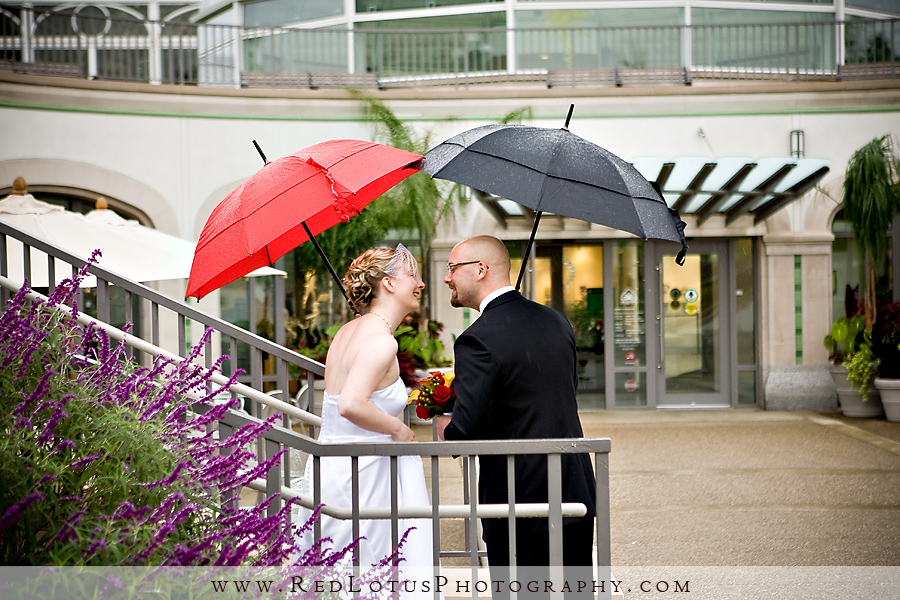 030610-phipps-conservatory-wedding-014