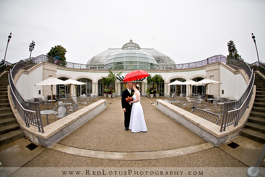 030610-phipps-conservatory-wedding-015