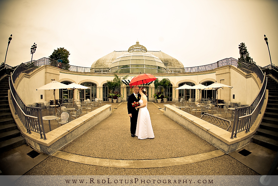 030610-phipps-conservatory-wedding-016