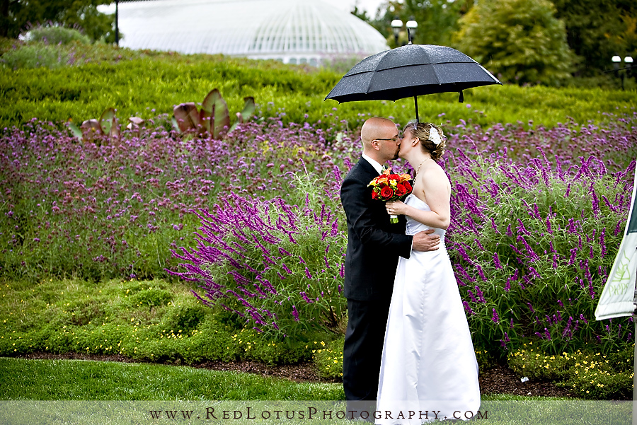 030610-phipps-conservatory-wedding-017