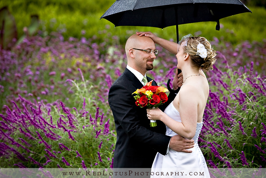 030610-phipps-conservatory-wedding-018