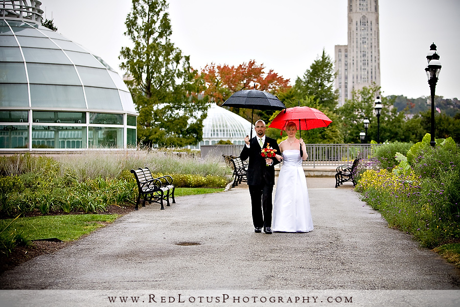 030610-phipps-conservatory-wedding-019