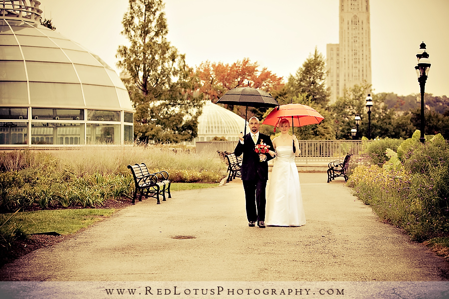 030610-phipps-conservatory-wedding-020