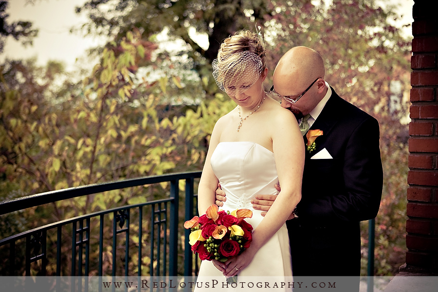 030610-phipps-conservatory-wedding-021