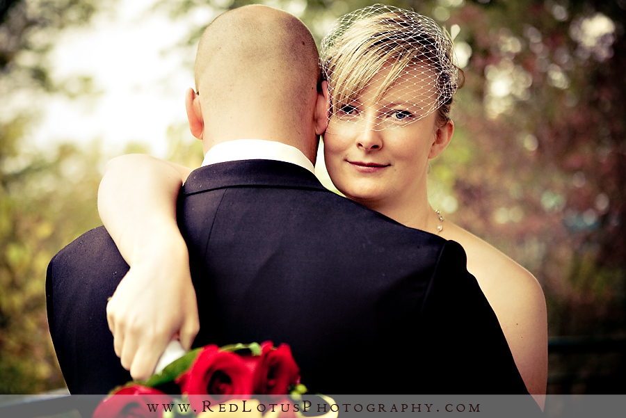 030610-phipps-conservatory-wedding-022