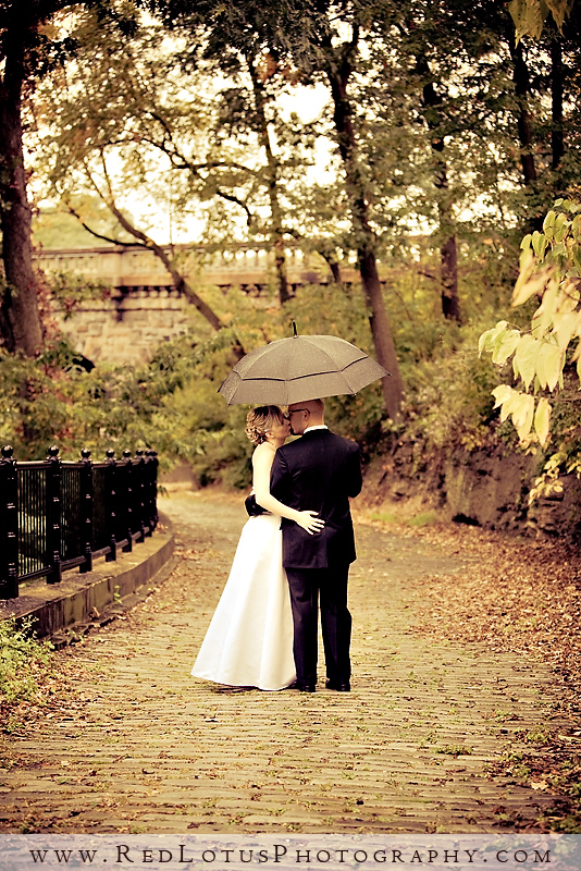 030610-phipps-conservatory-wedding-023