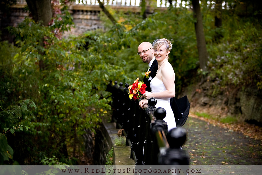 030610-phipps-conservatory-wedding-024